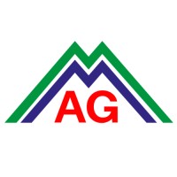 Asociación Gremial Minera del Maule logo - Similar company to Cruzeiro Minería