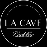 La Cave Cadillac - La Cave Bazas logo - Similar company to Ets Fau