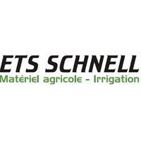ETS SCHNELL logo - Similar company to Dal Degan S.R.L