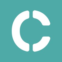 CloudEthiX logo - Similar company to Cloud Ethix