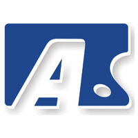 Ahujasons Surgicals logo - Similar company to Midson Group