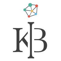 Krebar International logo - Similar company to Shelfradar.Ai