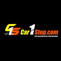 Car1Stop - Car Repair & Service logo - Similar company to 2:45 Bdc