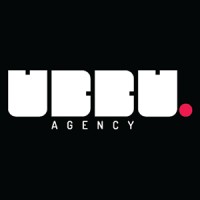 UBBU Agency logo - Similar company to Crewproof Studios