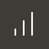 AD Capital Markets logo - Similar company to Sailwealth