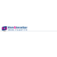 Blom & Bosselaar B.V.