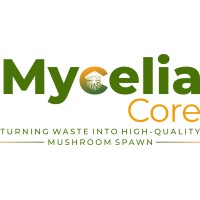 MyceliaCore logo - Similar company to Jibjib
