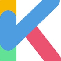 Kwinza Fintech logo - Similar company to Adbacom - Sistemas De Telecomunicações, Informática E Tecnologias