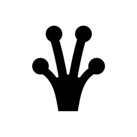 Frogg404 logo - Similar company to Persona Ai