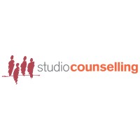 Studiocounselling logo - Similar company to Enermi