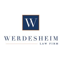 Werdesheim Law Firm, Llc