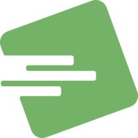 Airscarp logo - Similar company to Mailscribe
