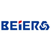 Jiangsu Beier Machinery logo - Similar company to Hans Andersson Rpet