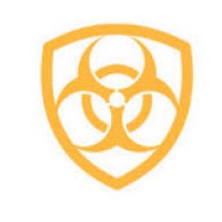 Universal HazMat Solutions logo - Similar company to Australian Water Asset Services Pty Ltd