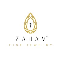 Zahav® Fine Jewelry logo - Similar company to Allegrogold