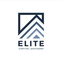 Elite Capital Advisors logo - Similar company to B&B Construction Group