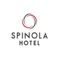 Spinola Hotel***S