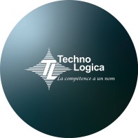TECHNOLOGICA ORIENT logo - Similar company to Technologica