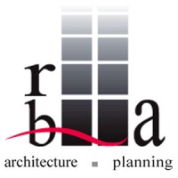 Robert Brown Architects logo - Similar company to Campbell Development