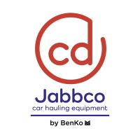 CD Jabbco Sales Ltd