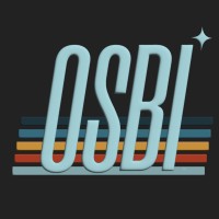 One Step Beyond, Inc. logo - Similar company to Beyond Grünenthal