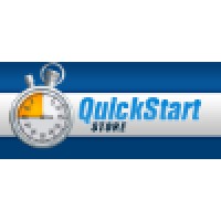 Quickstart Store