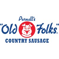 F. B. Purnell Sausage Co., Inc. logo - Similar company to Third Meadow Llc