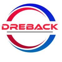 DREBACK logo - Similar company to Eis Algerie