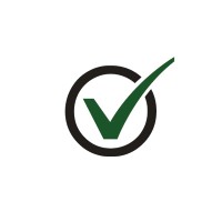 Worksafe (UK) Ltd logo - Similar company to Worksafe Training Systems