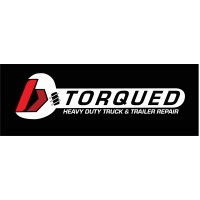 Torqued Service Center, LLC logo - Similar company to Bowerman Trucking, Inc.