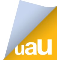 Academia UAU