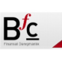 Bfc Bilişim