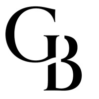 G&B Consultancy