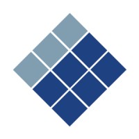 GESTIMEDICA logo - Similar company to Trom Containers