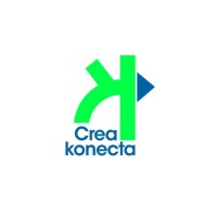 Creakonecta logo - Similar company to W@H Safety Solutions Ltd