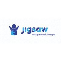Jigsaw Occupational Therapy logo - Similar company to Dbt With Friends