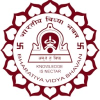 BIMS KOLKATA logo - Similar company to Bharatiya Vidya Bhavan Institute Of Management Science