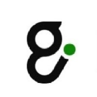 Intergeo Ltd - Environmental Technologies logo - Similar company to Amlab Services Pte Ltd