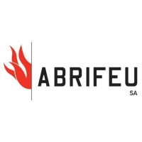 ABRIFEU SA logo - Similar company to Toltec Sa