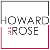 Howard And Rose