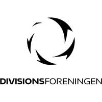 Divisionsforeningens Arbejdsgiverforening logo - Similar company to Divisionsforeningen / Danish League