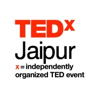 TEDx Jaipur logo - Similar company to Atopos