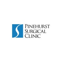 Pinehurst Surgical Clinic logo - Similar company to Sonopartners, Llc