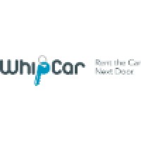 Whipcar