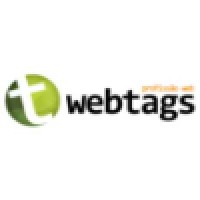Webtags