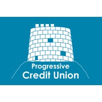 Progressive Credit Union Ltd. logo - Similar company to Progress Systems