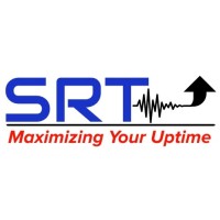 SRT Corporation logo - Similar company to Srt Corporation