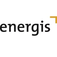 energis GmbH logo - Similar company to Xpect Ai