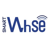Smart Warehouse Solutions logo - Similar company to Smart Warehouse