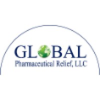 Global Pharmaceutical Relief